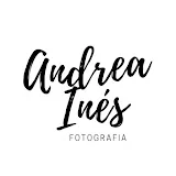 Andrea Ines Fotografia