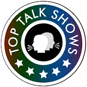 Top Talk Shows