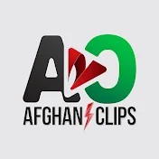 AFGHAN CLIPS