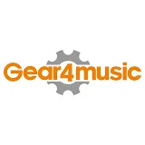 Gear4music Guitars