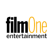 FilmOne NG