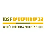 IDSF - Israel's Defense and Security Forum