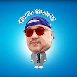 Uncle Variety