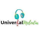 UniversalMelodia