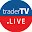 Live Trading by TraderTV Live