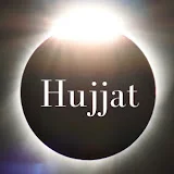 Hujjat