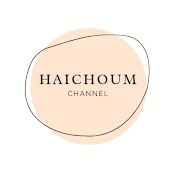 Haichoum Channel