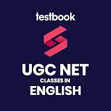 UGC NET Classes in English Testbook