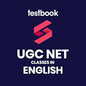 UGC NET Classes in English Testbook