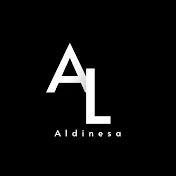 Aldinesaa Official