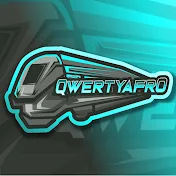 QwertyAfro