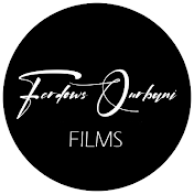 Ferdows Qurbani Films