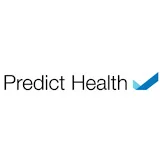 Predict Health