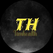 Timhealth