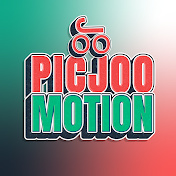 PicjooMotion