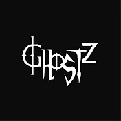 Ghostz Dubz