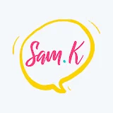 Sam.K Tween & Teens