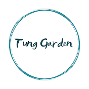 TUNG Garden