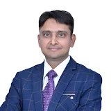 Dr. Amit Mittal Hand Surgeon