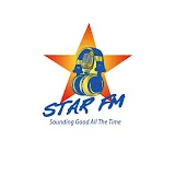 STAR FM LIVE