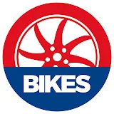 PakWheels Bikes