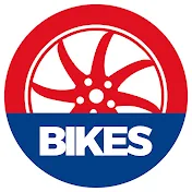 PakWheels Bikes