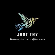 Just Try