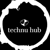 technu_hub