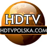 HDTVPolska