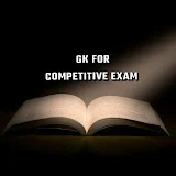 GK For Competitive Exam