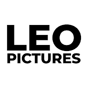 Leo Pictures