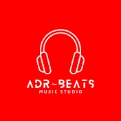 ADR Beats