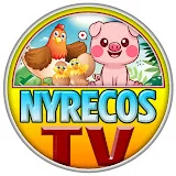 NYRECOS TV