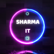 SHARMA IT