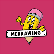 MeDrawing