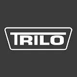 TRILO Smart Industries