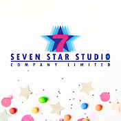 7 Star Studio