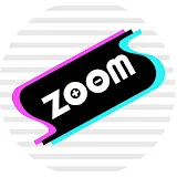 SBSKPOP ZOOM