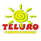 TELURO PRODUCCIONES