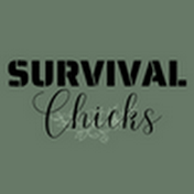 Survival Chicks