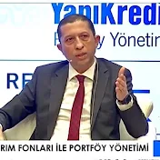 Yücel Ferek