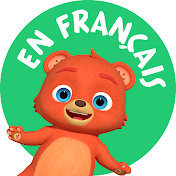 CoComelon Le coin des Animaux de JJ - Comptines