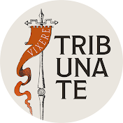 Tribunate