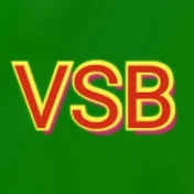 VSB Telugu audio library