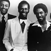 The Blackbyrds - Topic