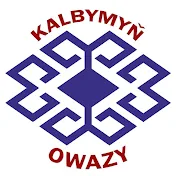 Kalbymyň Owazy