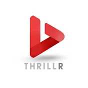 ThrillR by Ragesh