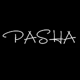 PASHA