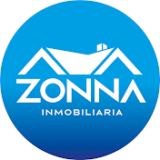 Zonna Inmobiliaria