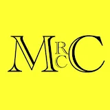 Mega RC Channel